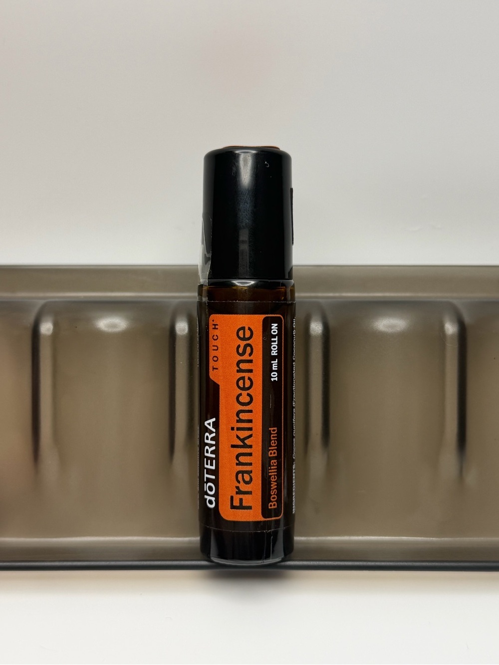 Doterra 10 mL Frankincense Touch Roll-On - new, never opened